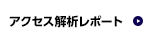 アクセス解析レポート