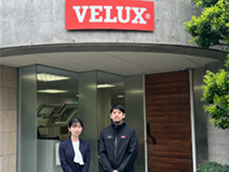 日本ベルックス株式会社様