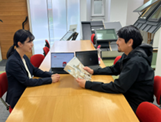 HTML5 Webookを導入したきっかけは？