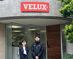 デジタルベリーを知ったきっかけ・選んだ理由は？