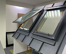 導入して良かったWebookの機能はありますか？